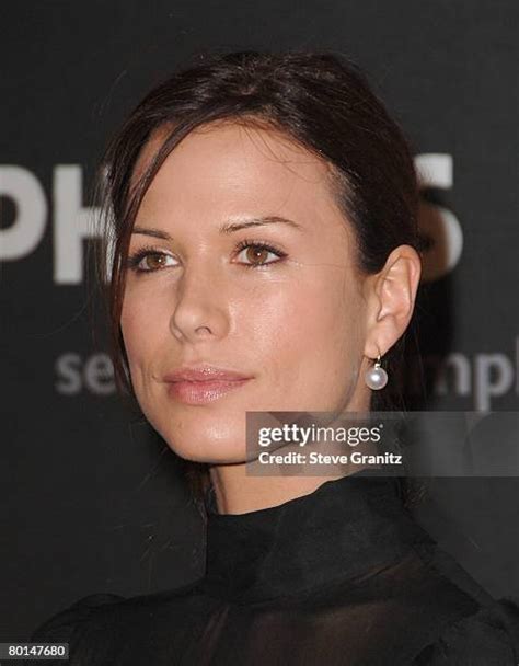 hot rhona mitra|470 Rhona Mitra Photos Stock Photos & High.